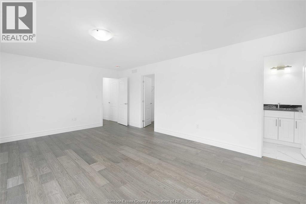 58 Noble, Amherstburg, Ontario  N9V 0G8 - Photo 38 - 26002573