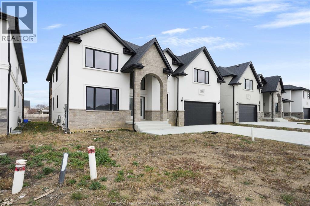 58 Noble, Amherstburg, Ontario  N9V 0G8 - Photo 4 - 26002573