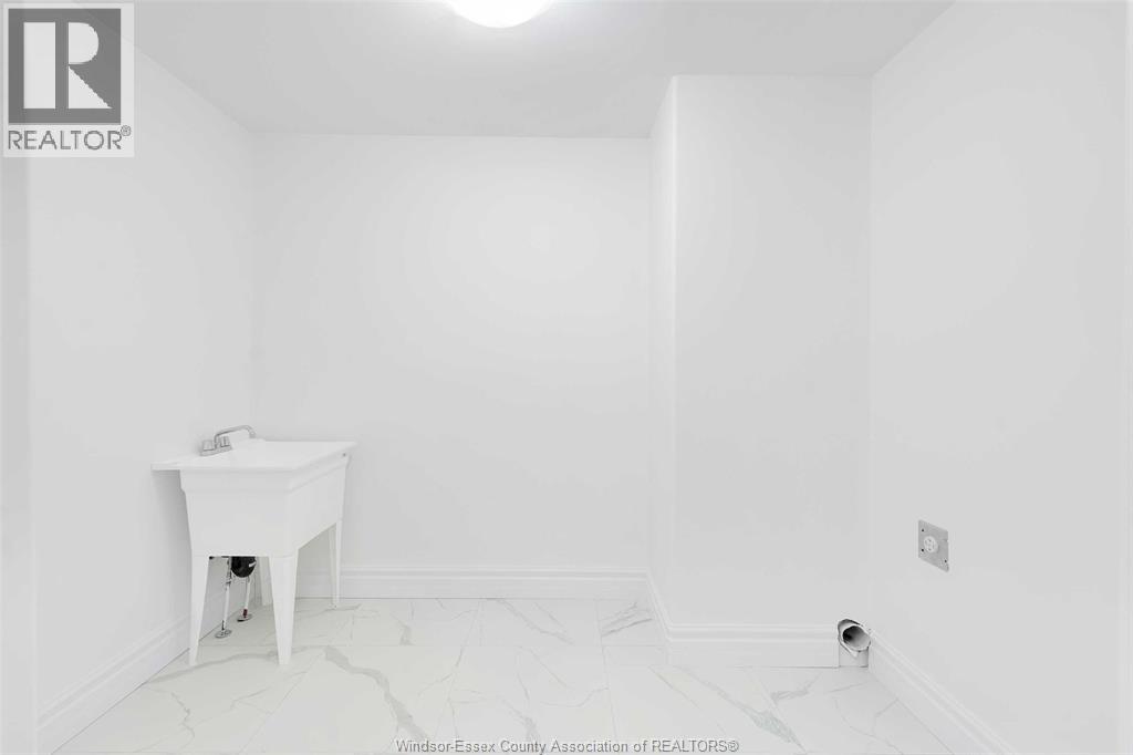 58 Noble, Amherstburg, Ontario  N9V 0G8 - Photo 42 - 26002573