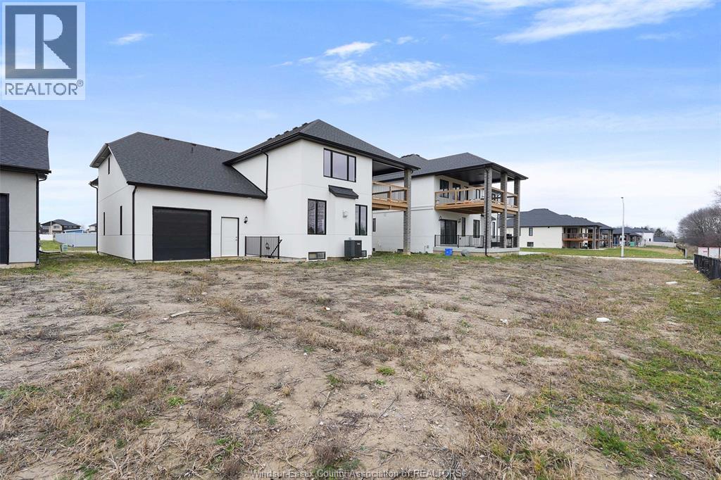 58 Noble, Amherstburg, Ontario  N9V 0G8 - Photo 48 - 26002573