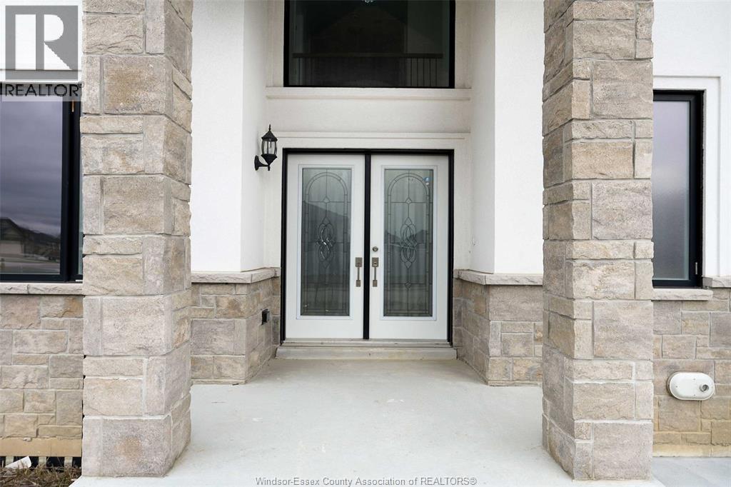 58 Noble, Amherstburg, Ontario  N9V 0G8 - Photo 5 - 26002573