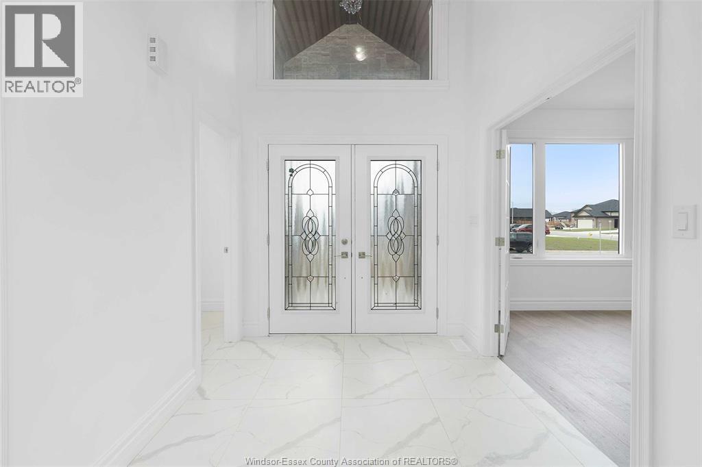 58 Noble, Amherstburg, Ontario  N9V 0G8 - Photo 7 - 26002573