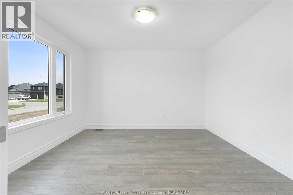 58 Noble, Amherstburg, Ontario  N9V 0G8 - Photo 9 - 26002573