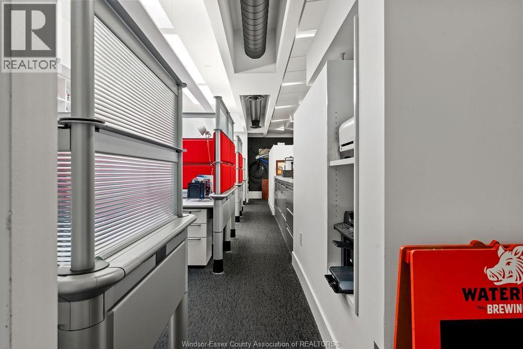 1570 Wyandotte East, Windsor, Ontario  N9A 3L3 - Photo 10 - 26002570