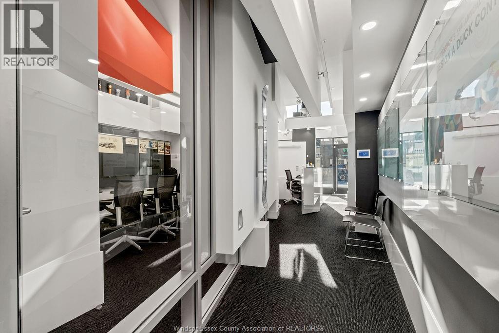 1570 Wyandotte East, Windsor, Ontario  N9A 3L3 - Photo 17 - 26002570