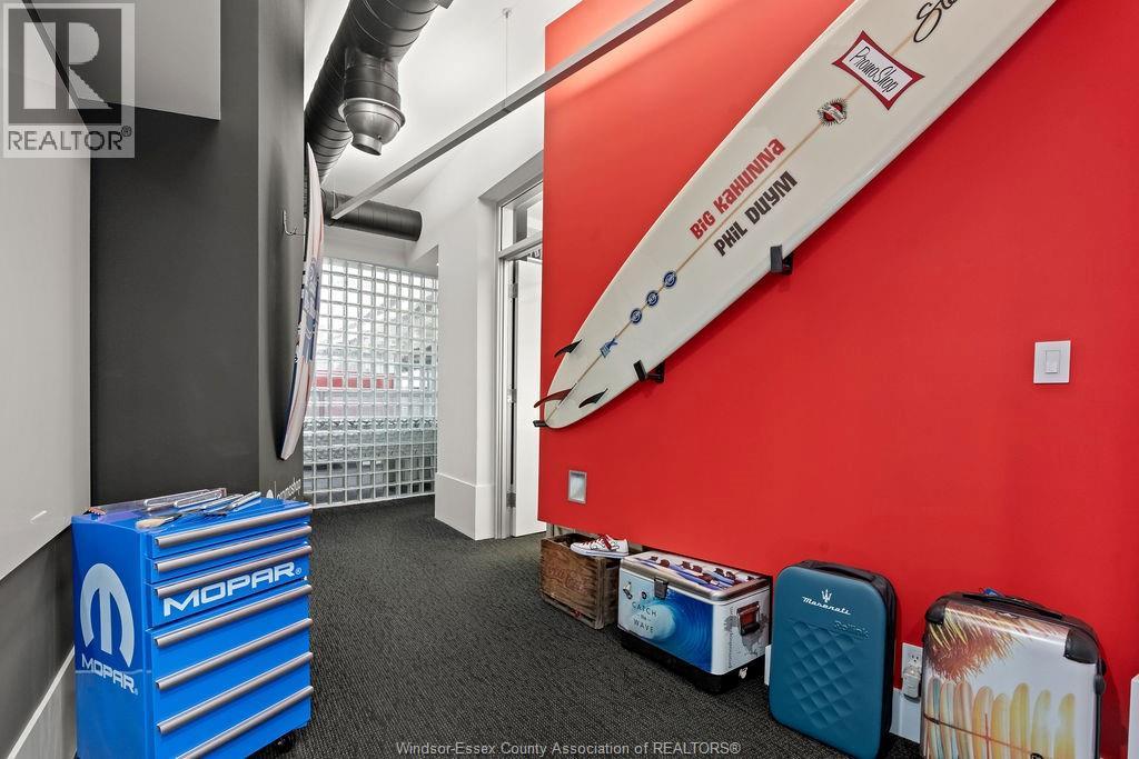 1570 Wyandotte East, Windsor, Ontario  N9A 3L3 - Photo 18 - 26002570