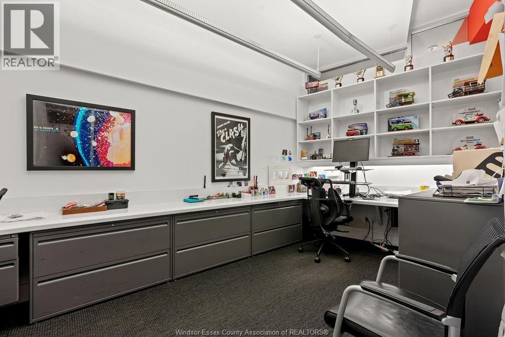 1570 Wyandotte East, Windsor, Ontario  N9A 3L3 - Photo 19 - 26002570