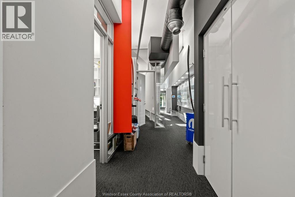 1570 Wyandotte East, Windsor, Ontario  N9A 3L3 - Photo 21 - 26002570