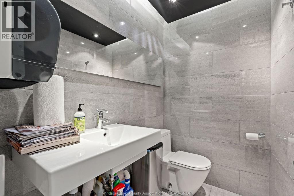 1570 Wyandotte East, Windsor, Ontario  N9A 3L3 - Photo 24 - 26002570