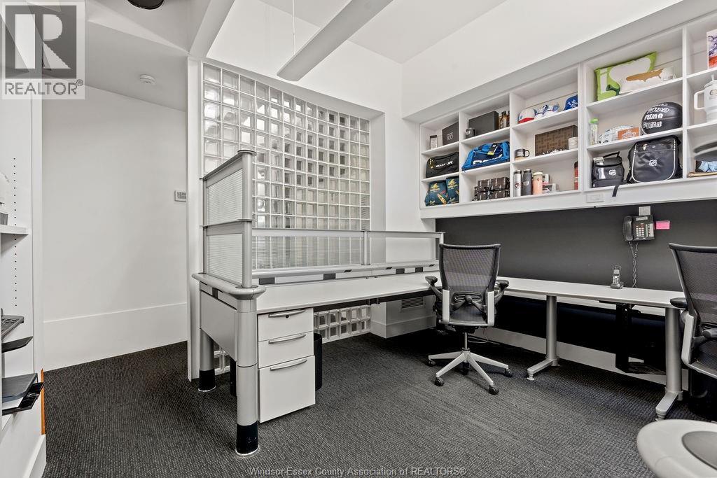 1570 Wyandotte East, Windsor, Ontario  N9A 3L3 - Photo 25 - 26002570