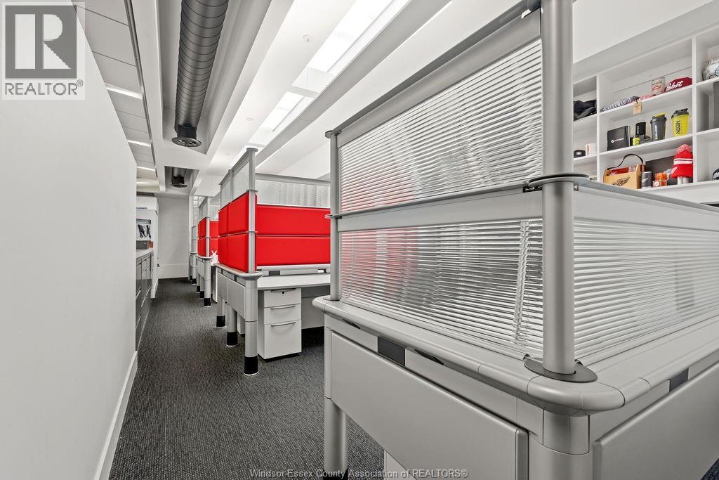 1570 Wyandotte East, Windsor, Ontario  N9A 3L3 - Photo 27 - 26002570