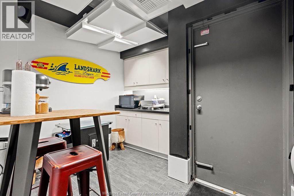 1570 Wyandotte East, Windsor, Ontario  N9A 3L3 - Photo 28 - 26002570