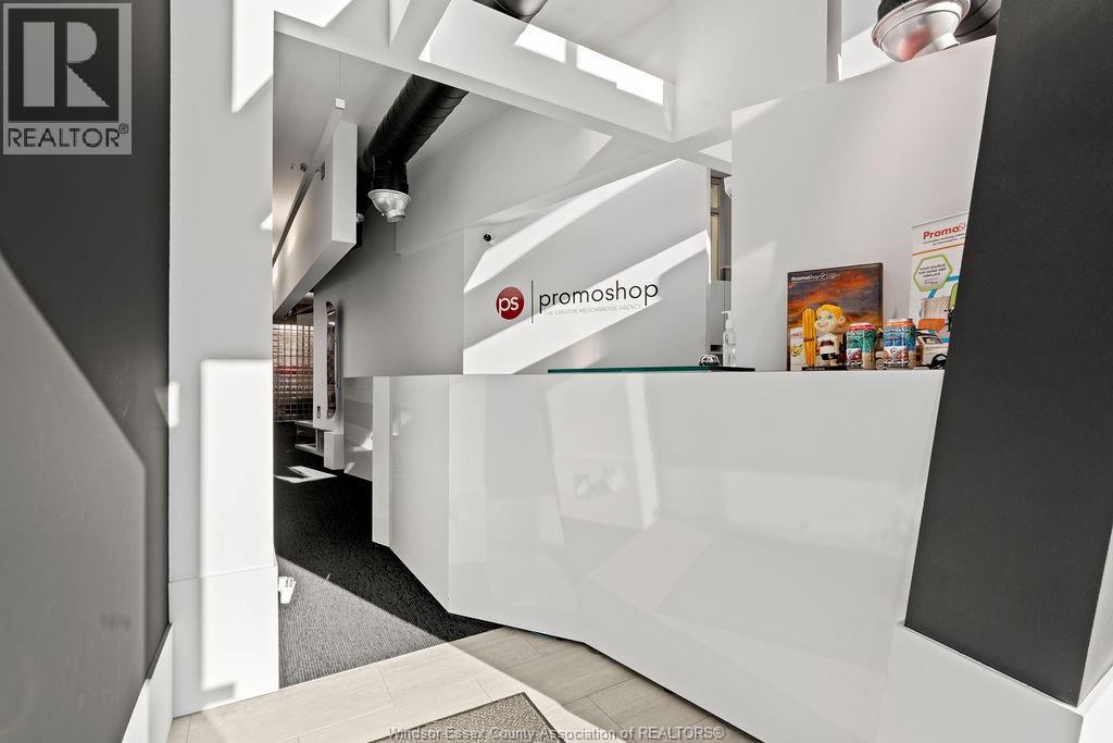 1570 Wyandotte East, Windsor, Ontario  N9A 3L3 - Photo 6 - 26002570