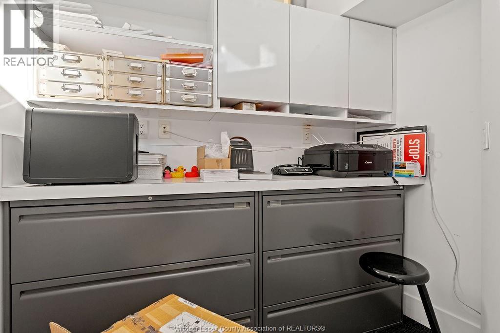 1570 Wyandotte East, Windsor, Ontario  N9A 3L3 - Photo 7 - 26002570