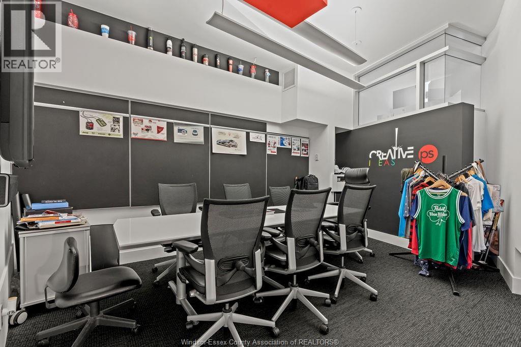 1570 Wyandotte East, Windsor, Ontario  N9A 3L3 - Photo 8 - 26002570