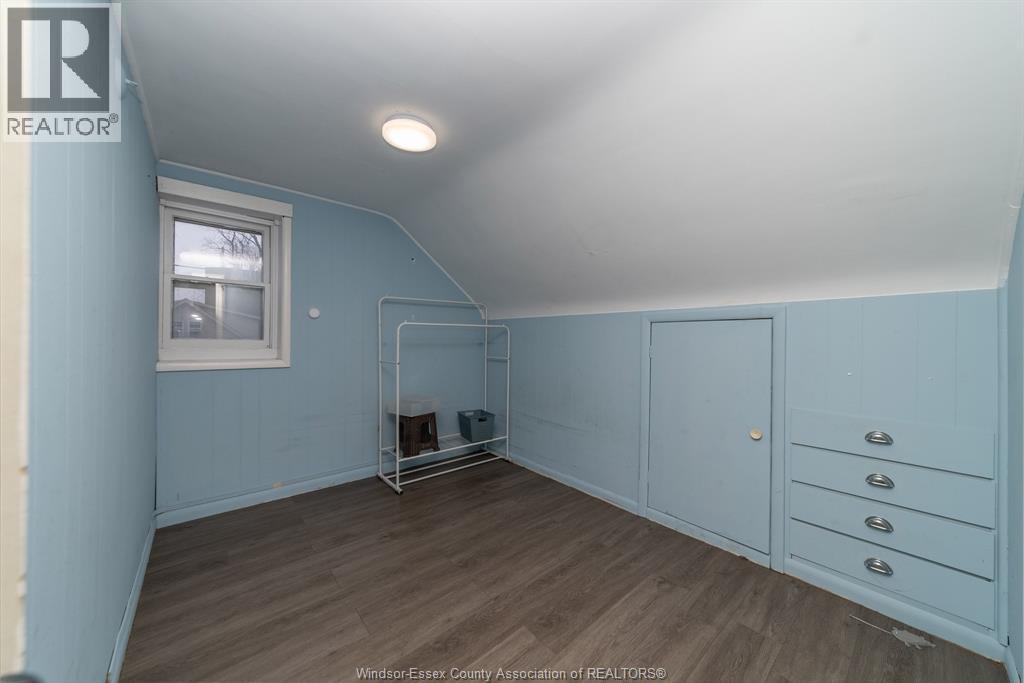 623 Tournier Street, Windsor, Ontario  N9C 3G9 - Photo 22 - 26002576