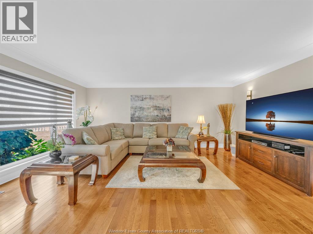 7 Longbeach Drive, Leamington, Ontario  N8H 4H9 - Photo 16 - 26002568