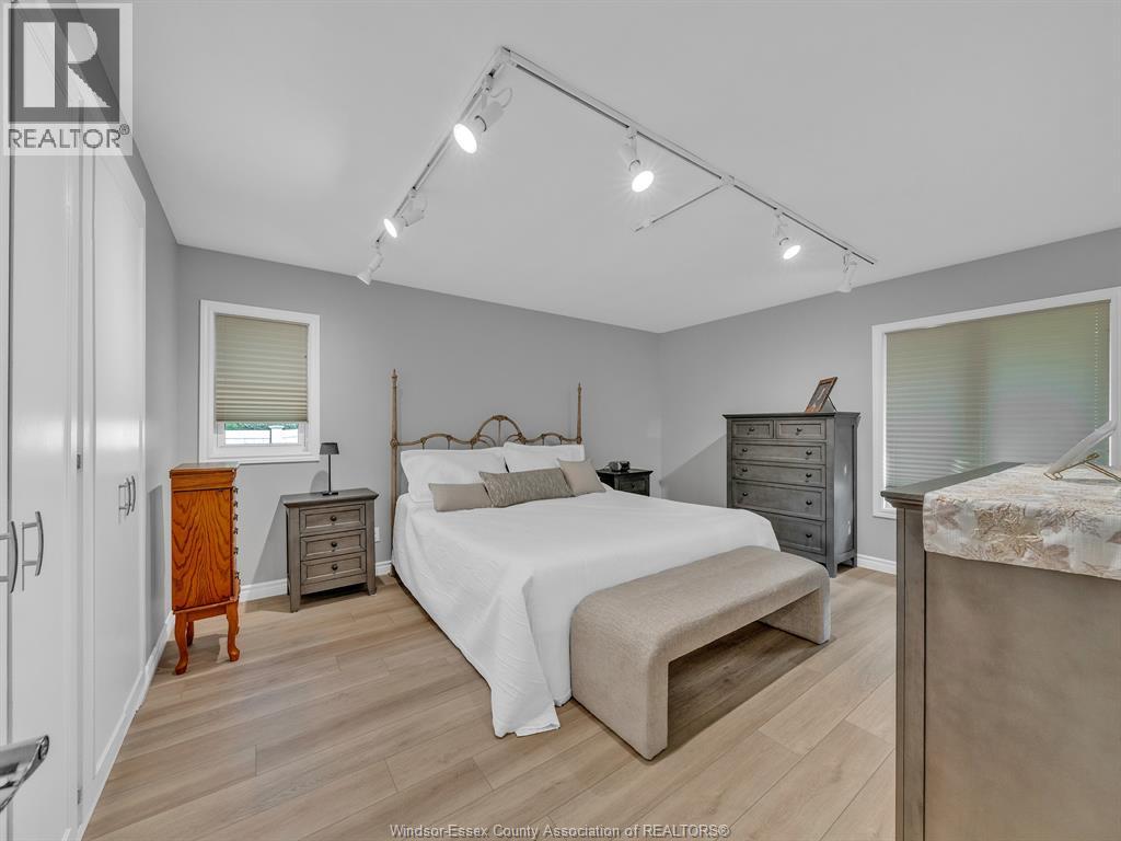 7 Longbeach Drive, Leamington, Ontario  N8H 4H9 - Photo 21 - 26002568