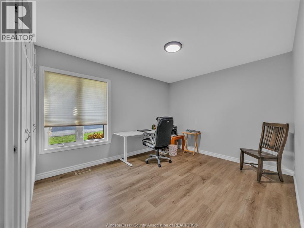 7 Longbeach Drive, Leamington, Ontario  N8H 4H9 - Photo 22 - 26002568