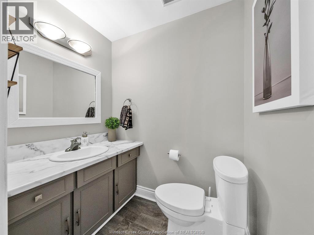 7 Longbeach Drive, Leamington, Ontario  N8H 4H9 - Photo 26 - 26002568