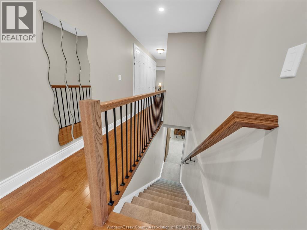 7 Longbeach Drive, Leamington, Ontario  N8H 4H9 - Photo 28 - 26002568