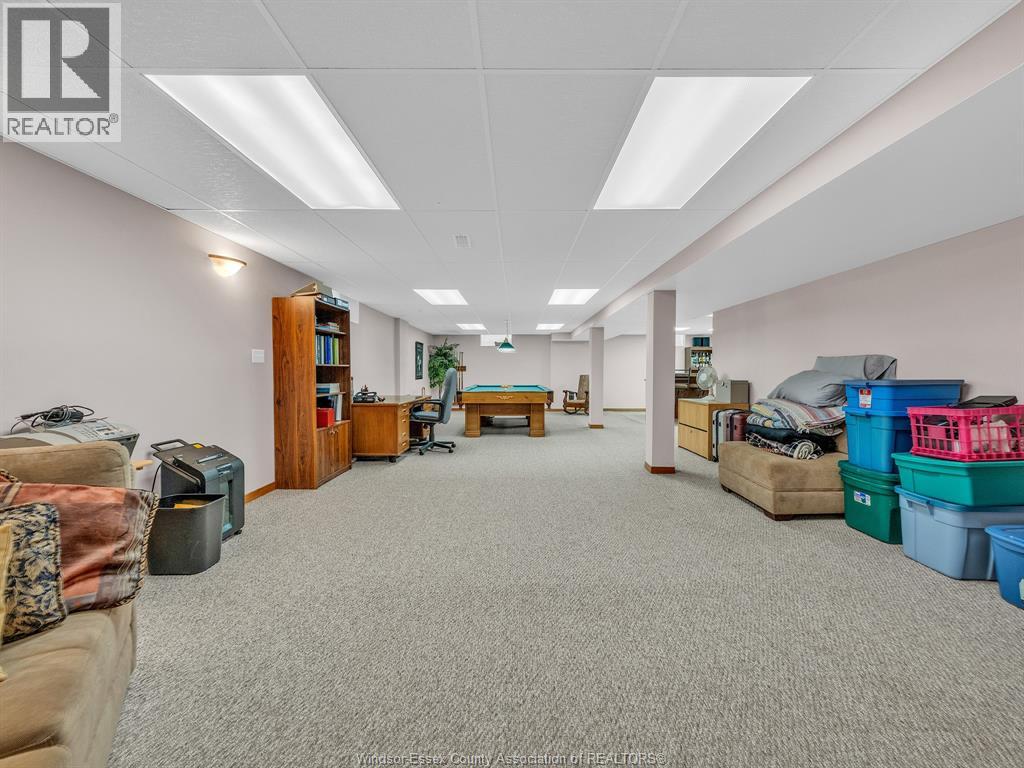 7 Longbeach Drive, Leamington, Ontario  N8H 4H9 - Photo 29 - 26002568