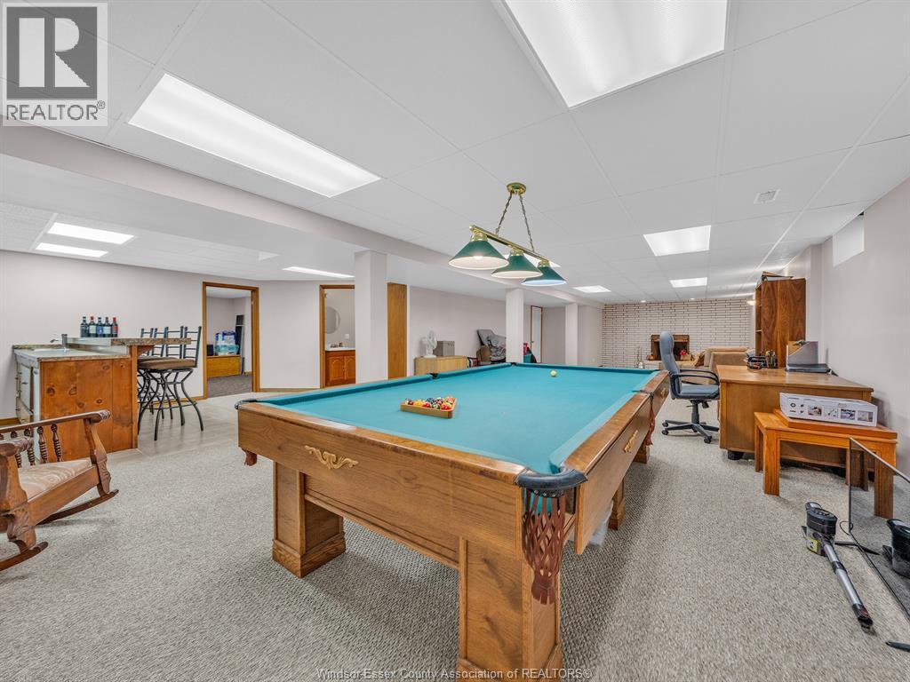 7 Longbeach Drive, Leamington, Ontario  N8H 4H9 - Photo 33 - 26002568