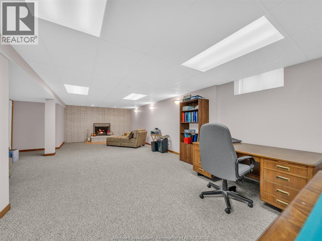 7 Longbeach Drive, Leamington, Ontario  N8H 4H9 - Photo 34 - 26002568