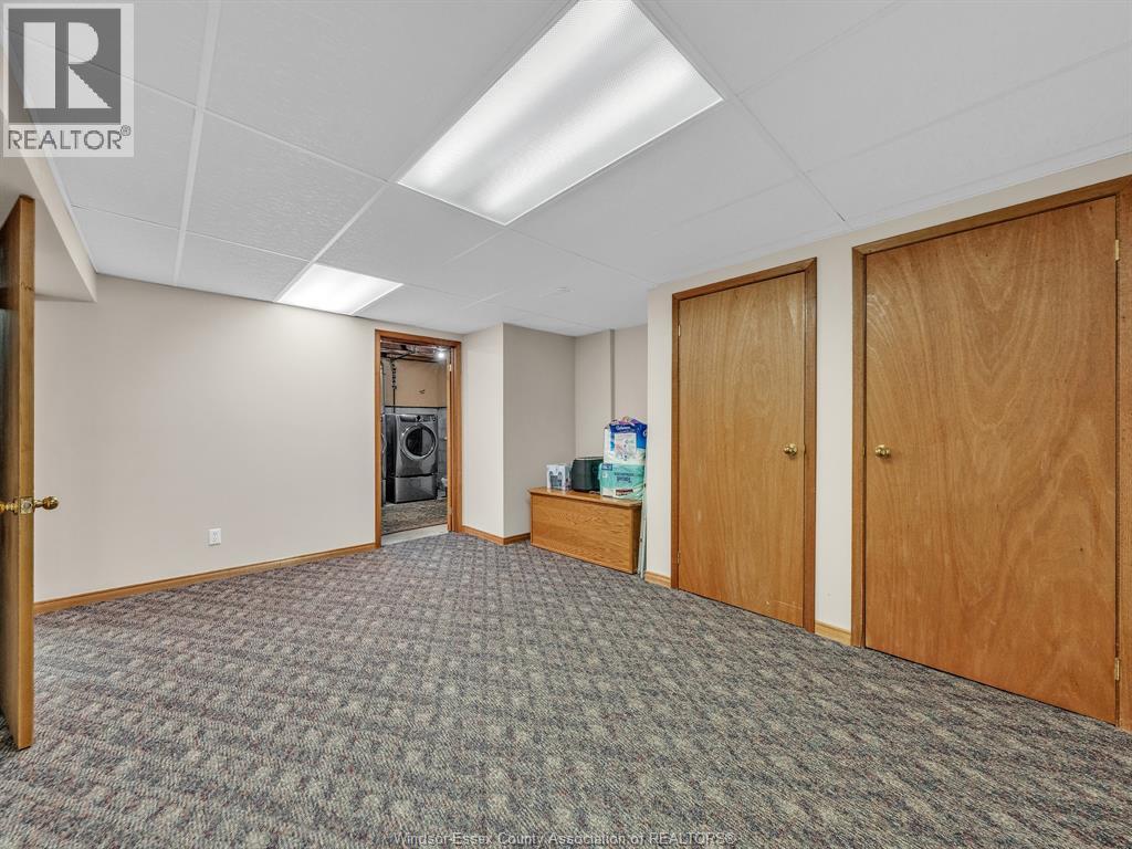 7 Longbeach Drive, Leamington, Ontario  N8H 4H9 - Photo 36 - 26002568