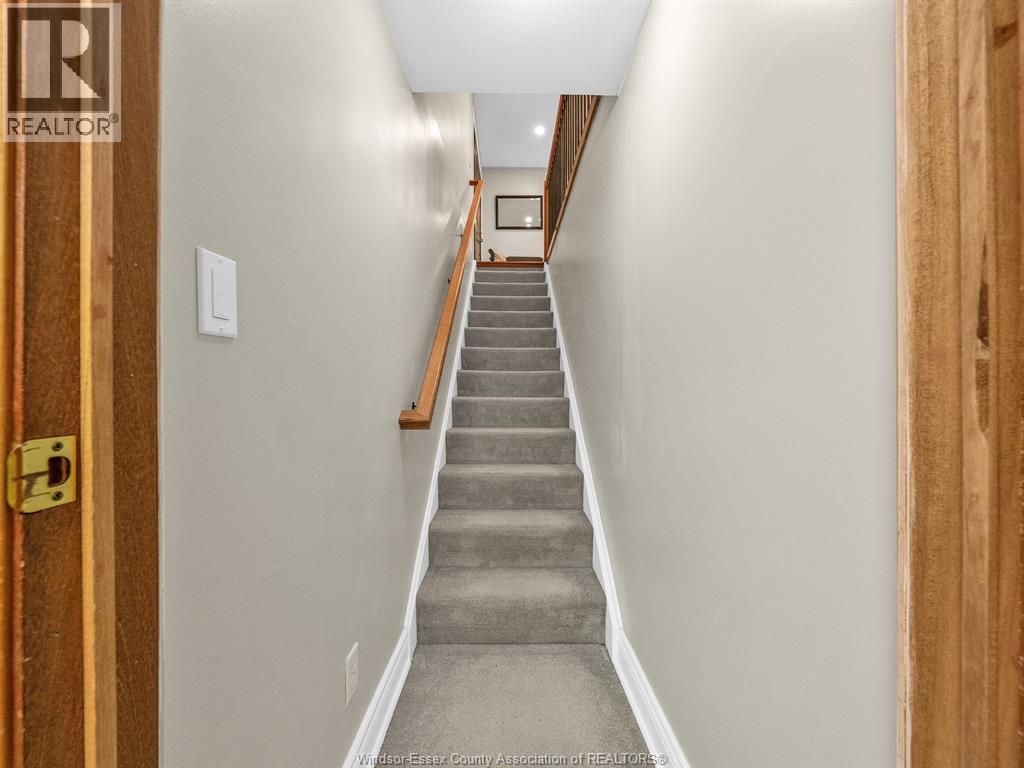 7 Longbeach Drive, Leamington, Ontario  N8H 4H9 - Photo 38 - 26002568