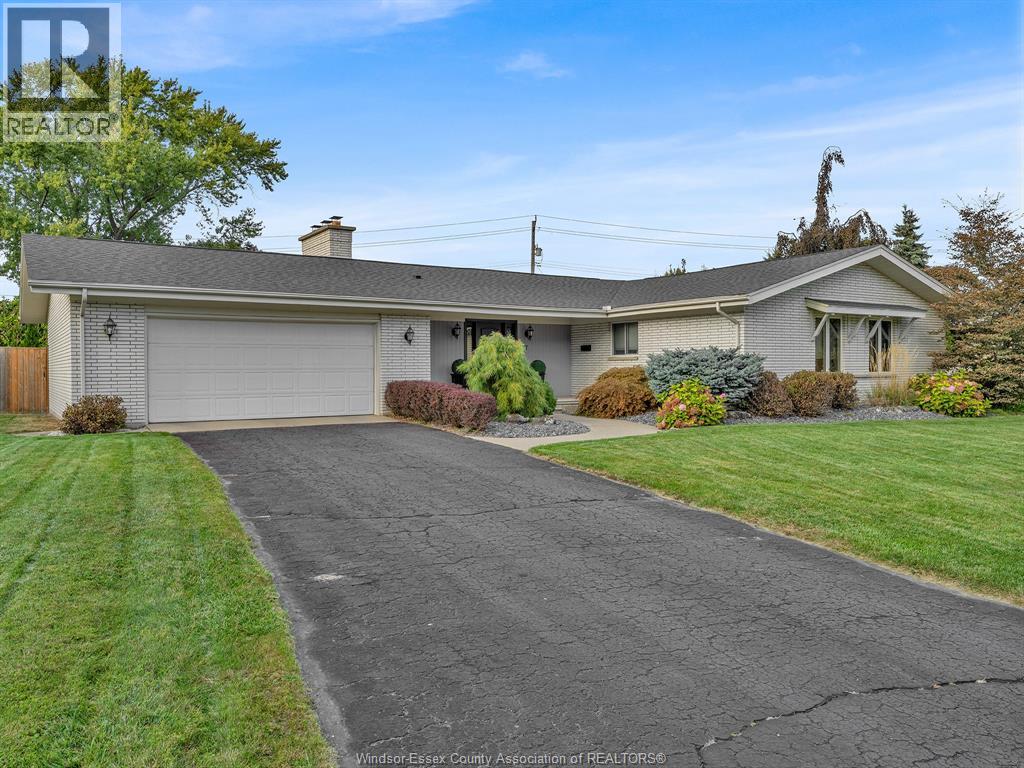 7 Longbeach Drive, Leamington, Ontario  N8H 4H9 - Photo 6 - 26002568