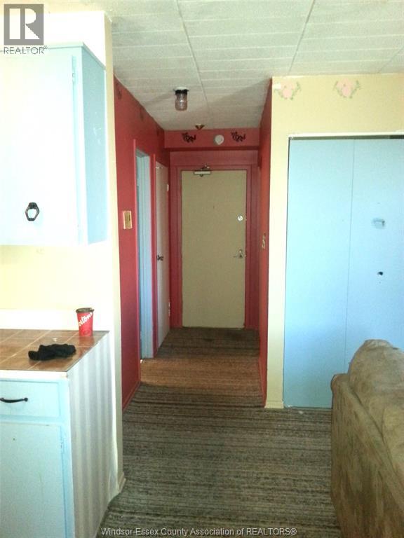 6624 Thornberry Unit# 207, Windsor, Ontario  N8T 2X2 - Photo 13 - 26002579