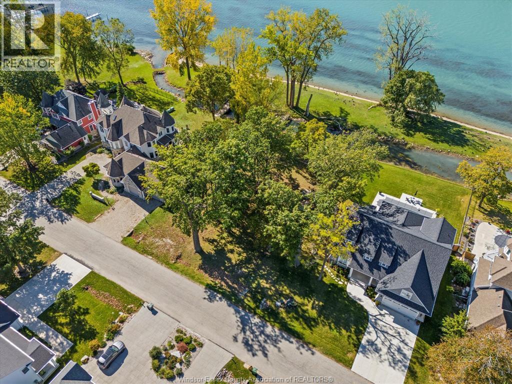 290 Crystal Bay Drive, Amherstburg, Ontario  N9V 4A6 - Photo 13 - 26002572