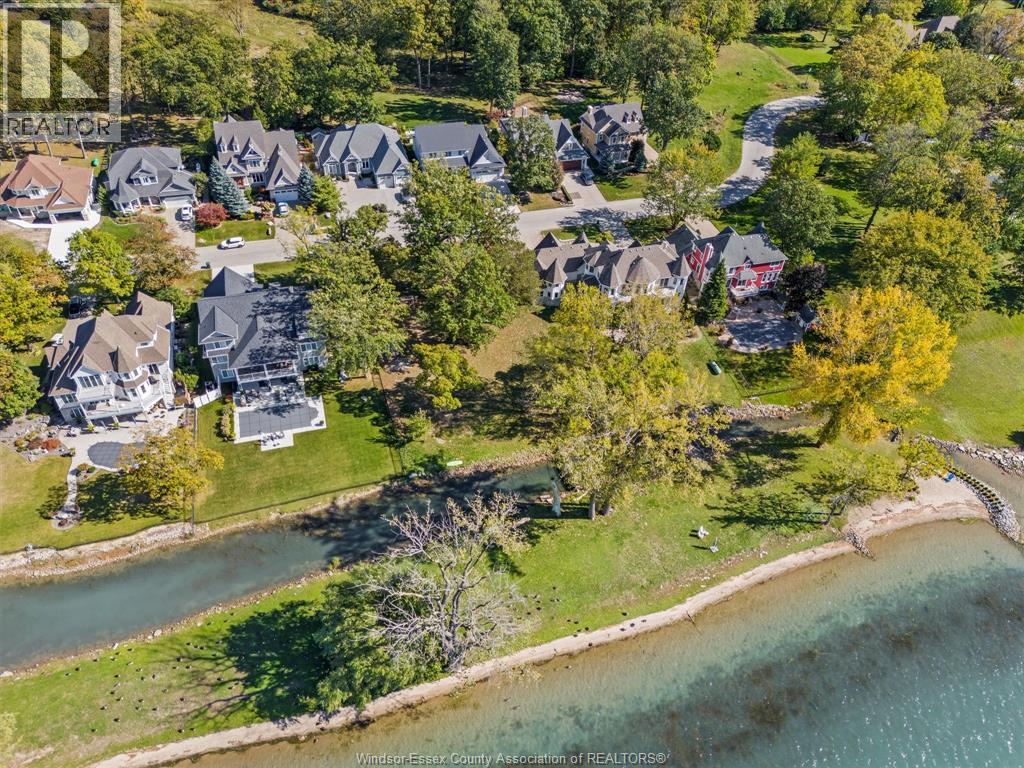 290 Crystal Bay Drive, Amherstburg, Ontario  N9V 4A6 - Photo 17 - 26002572