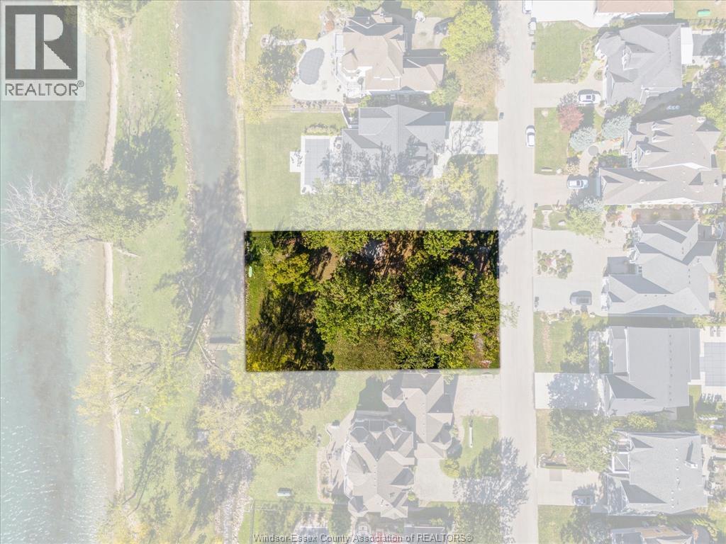 290 Crystal Bay Drive, Amherstburg, Ontario  N9V 4A6 - Photo 18 - 26002572
