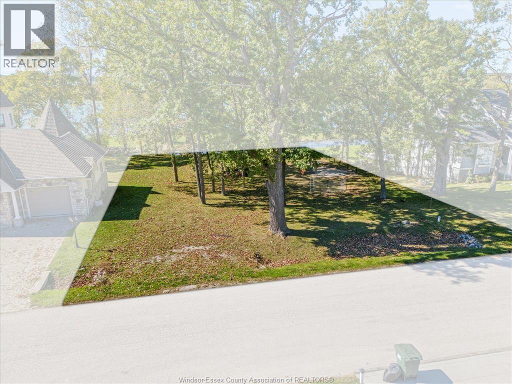 290 Crystal Bay Drive, Amherstburg, Ontario  N9V 4A6 - Photo 2 - 26002572