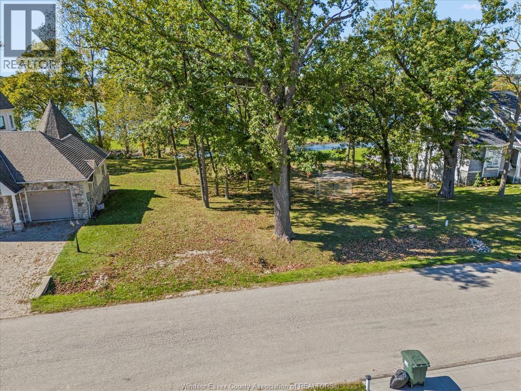 290 Crystal Bay Drive, Amherstburg, Ontario  N9V 4A6 - Photo 20 - 26002572