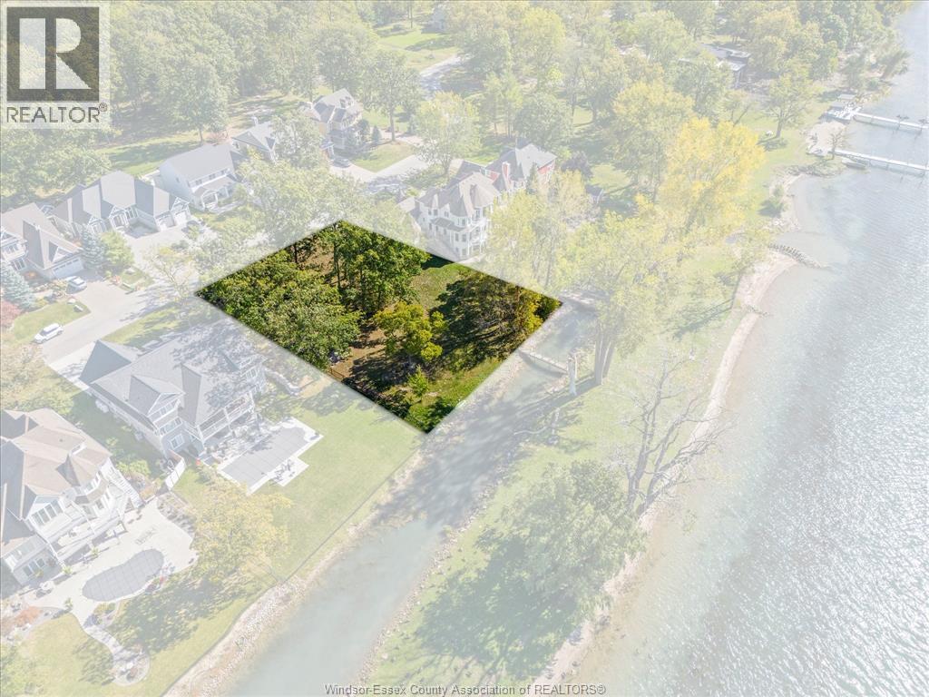 290 Crystal Bay Drive, Amherstburg, Ontario  N9V 4A6 - Photo 4 - 26002572