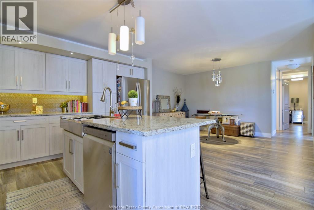 9 Woodland, Kingsville, Ontario  N9Y 0B1 - Photo 12 - 26002519