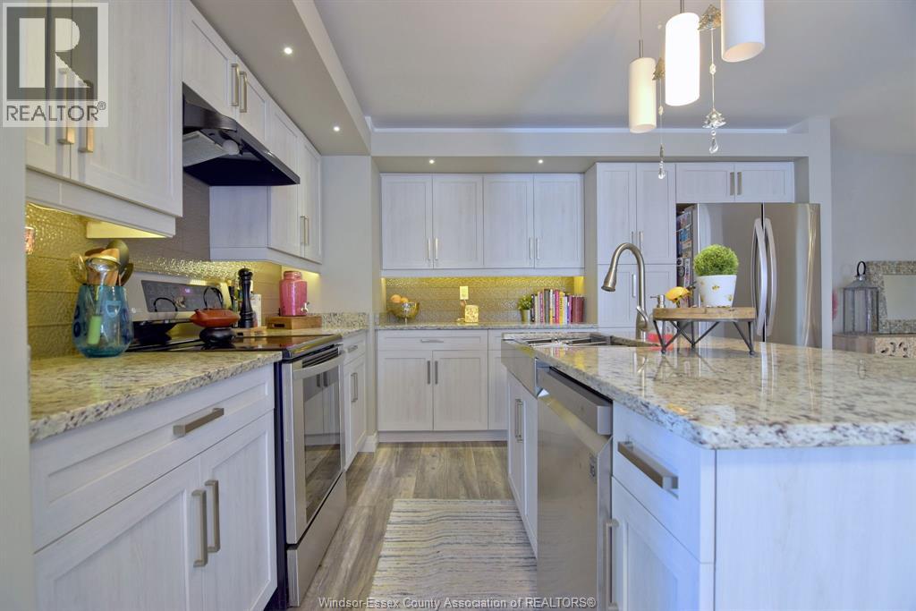 9 Woodland, Kingsville, Ontario  N9Y 0B1 - Photo 13 - 26002519