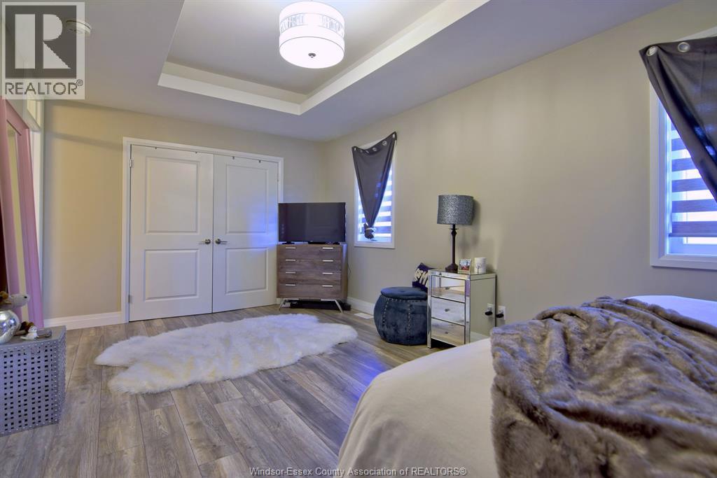 9 Woodland, Kingsville, Ontario  N9Y 0B1 - Photo 19 - 26002519