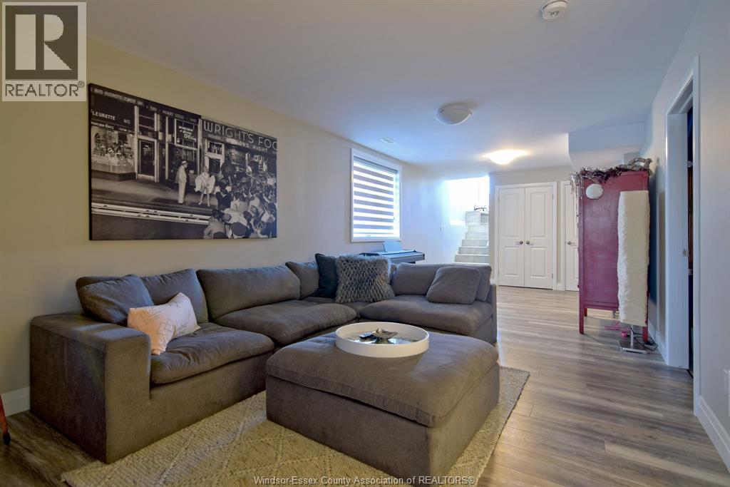 9 Woodland, Kingsville, Ontario  N9Y 0B1 - Photo 23 - 26002519