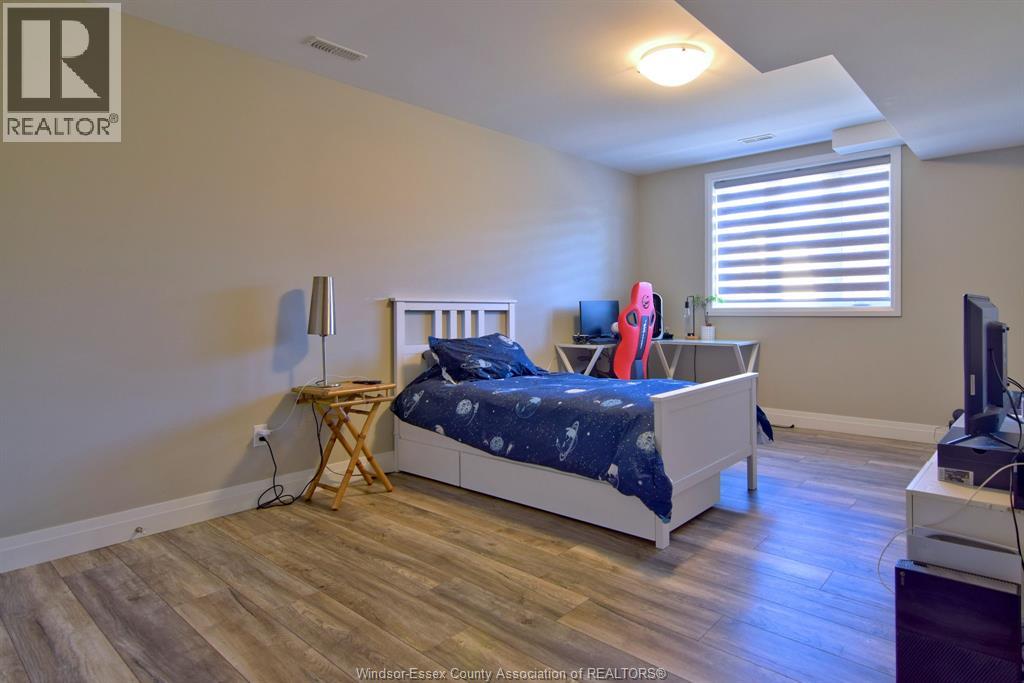 9 Woodland, Kingsville, Ontario  N9Y 0B1 - Photo 24 - 26002519