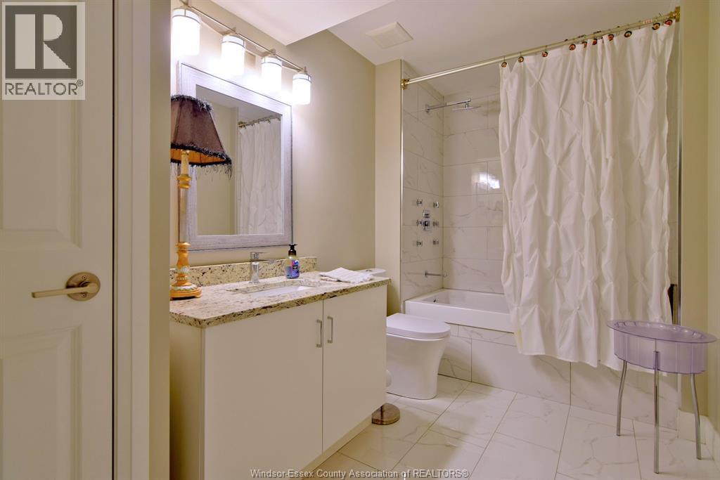 9 Woodland, Kingsville, Ontario  N9Y 0B1 - Photo 26 - 26002519