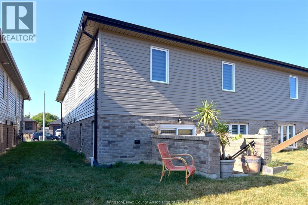 9 Woodland, Kingsville, Ontario  N9Y 0B1 - Photo 29 - 26002519
