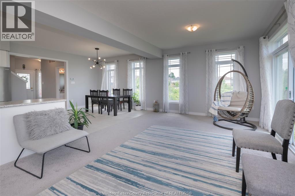 229 Macalister Boulevard, Guelph, Ontario  N1G 0G8 - Photo 10 - 26002613