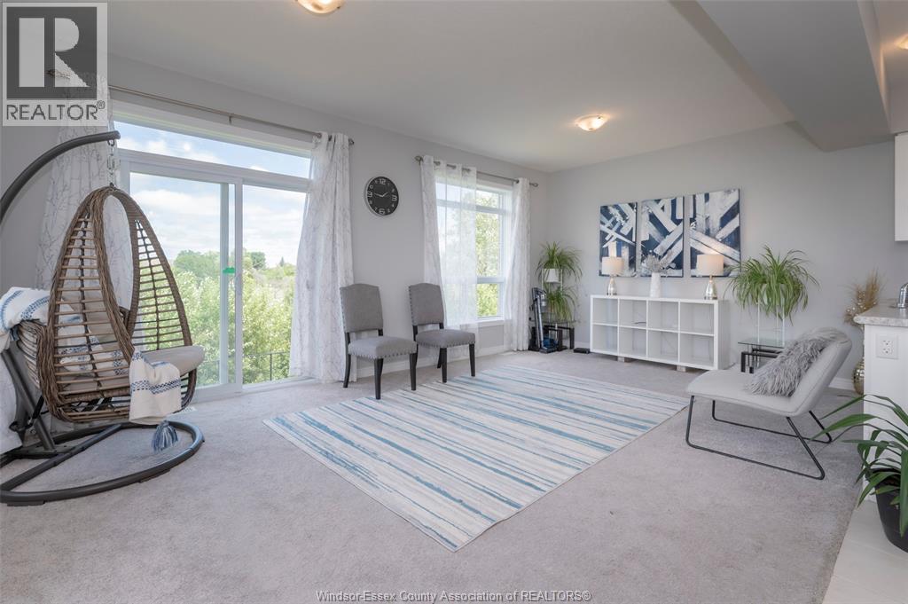 229 Macalister Boulevard, Guelph, Ontario  N1G 0G8 - Photo 12 - 26002613