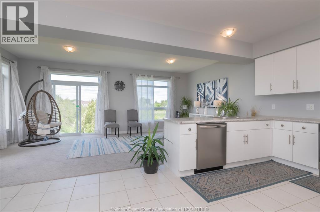 229 Macalister Boulevard, Guelph, Ontario  N1G 0G8 - Photo 13 - 26002613