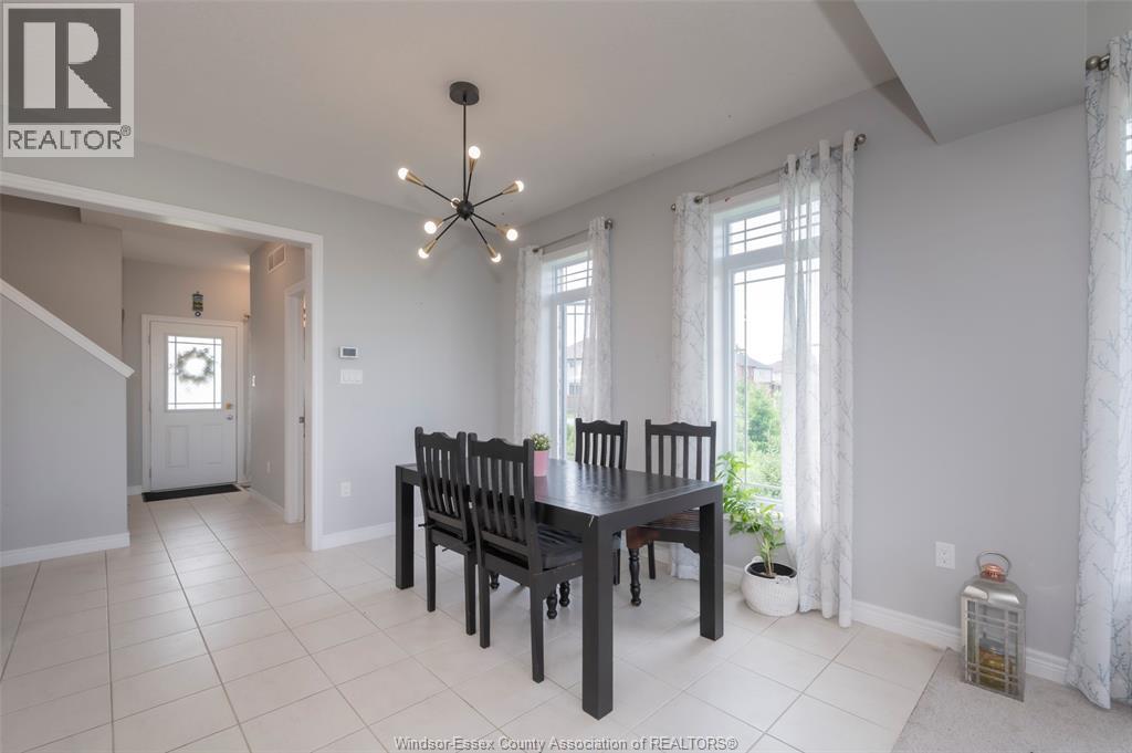 229 Macalister Boulevard, Guelph, Ontario  N1G 0G8 - Photo 14 - 26002613