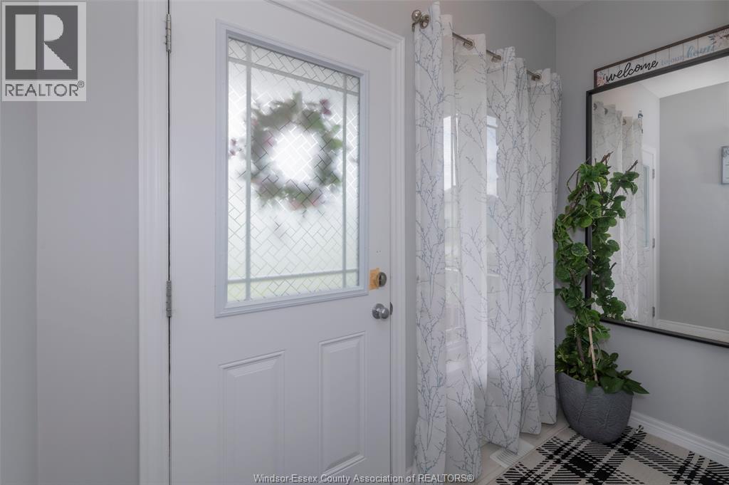 229 Macalister Boulevard, Guelph, Ontario  N1G 0G8 - Photo 15 - 26002613